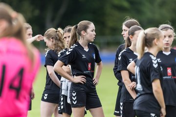 Bild 8 - Loewinnen Cup
